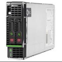 Dell PowerEdge R640 Server 3.1GHz, 24.75M Cache